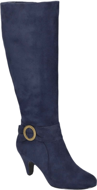 Women's Rima Tall Dress Boots