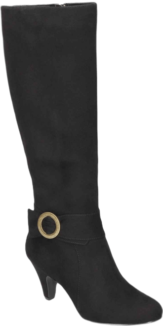 Women's Rima Tall Dress Boots
