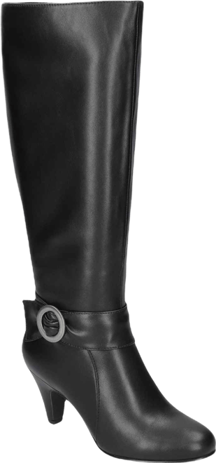 Women's Rima Tall Dress Boots
