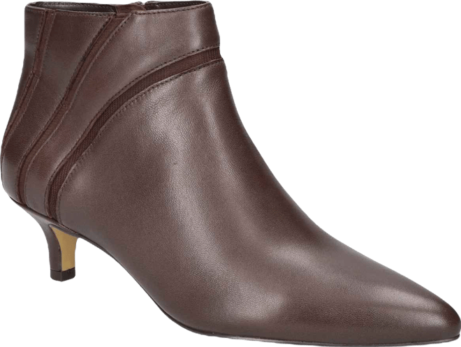 Women's Faraday Dress Shooties