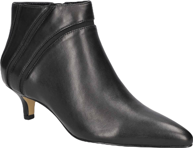 Women's Faraday Dress Shooties