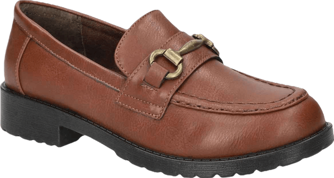 Women's Witney Comfort Loafers