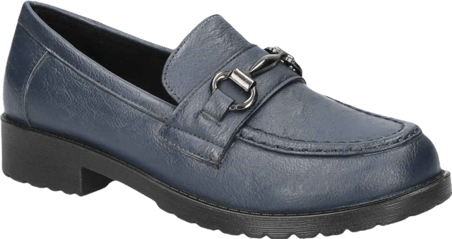 Women's Witney Comfort Loafers