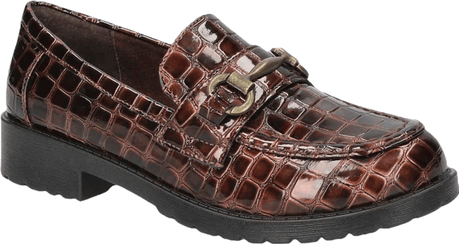 Women's Witney Comfort Loafers