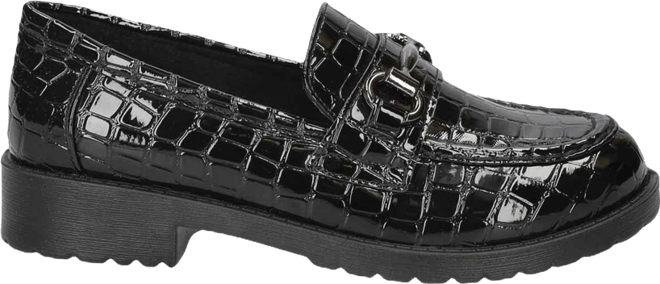 Women's Witney Comfort Loafers