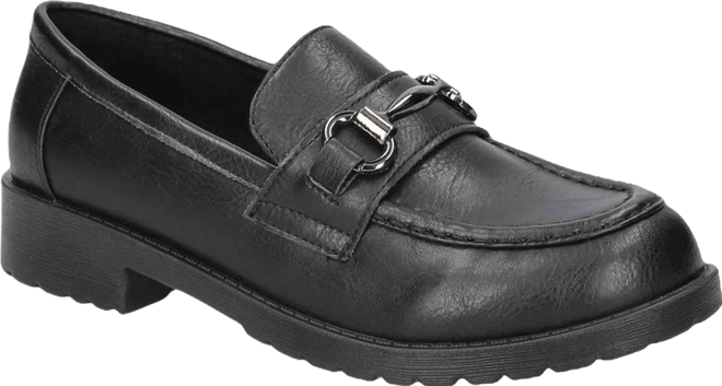 Women's Witney Comfort Loafers