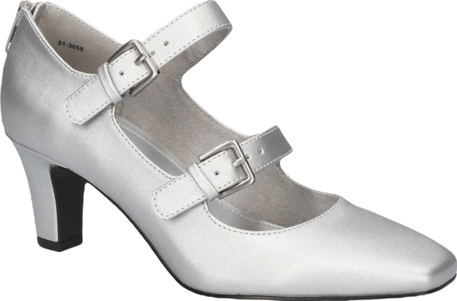 Women's Willis Mary Jane Pumps