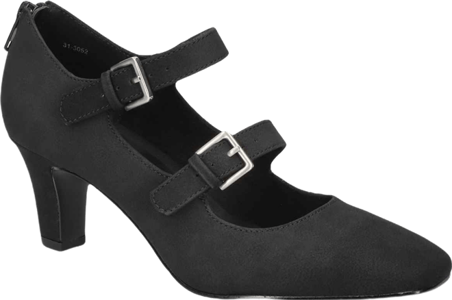 Women's Willis Mary Jane Pumps