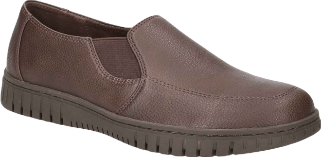 Women's Oriel Comfort Flats
