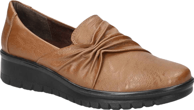 Women's Faith Comfort Slip-On Flats