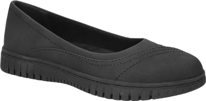 Women's Cosma Comfort Ballet Flats