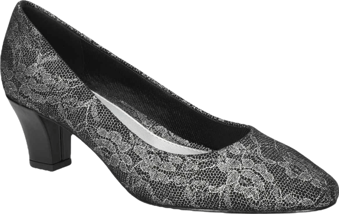 Women's Ballari Pumps