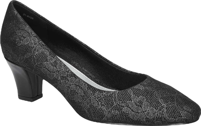 Women's Ballari Pumps