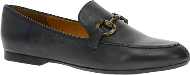 Women's Wyatt Loafer