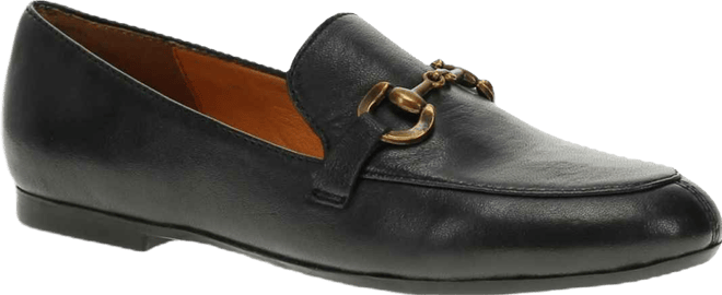 Women's Wyatt Loafer