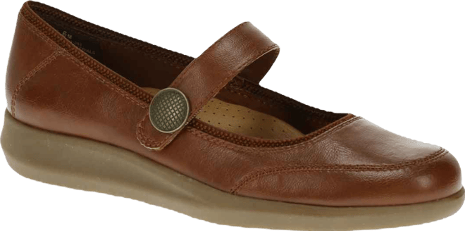 Women's Joesie Mary Jane Flats