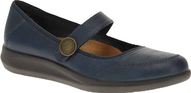 Women's Joesie Mary Jane Flats