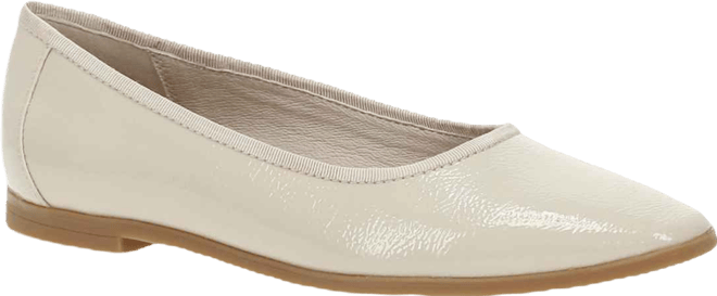 Women's Tania Casual Flats