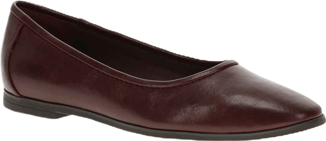 Women's Tania Casual Flats