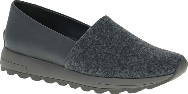 Women's Gennie Slip On Loafer