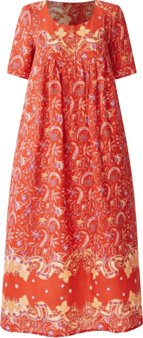 Women's Bib Front Lounger