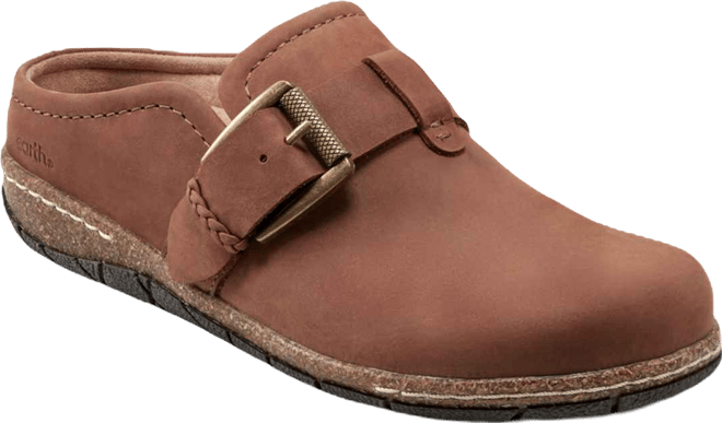 Women's Eras Lightweight Slip-On Clogs