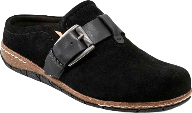 Women's Eras Lightweight Slip-On Clogs