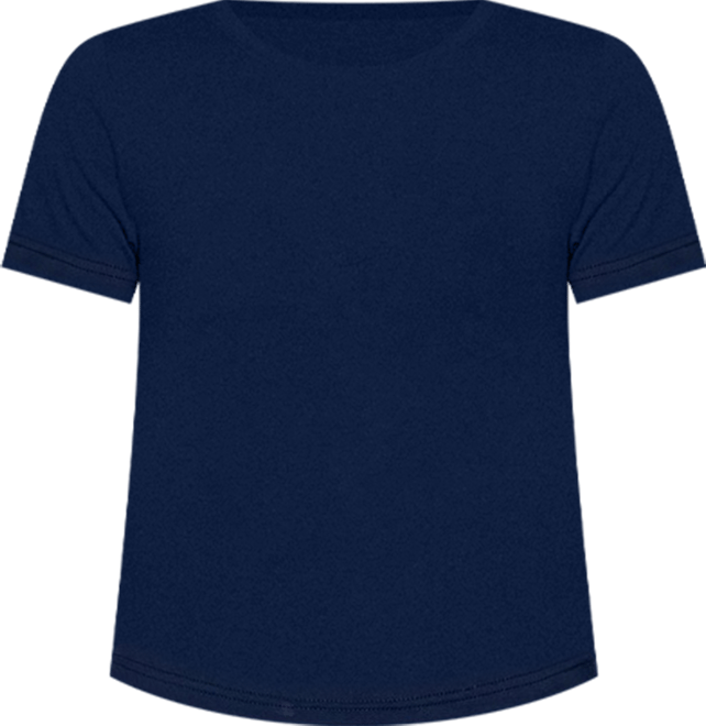 Women's Tay Short Sleeve Top