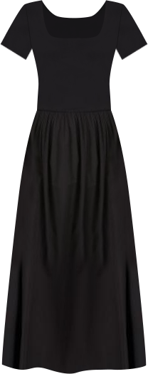 Women's Sierra Dress
