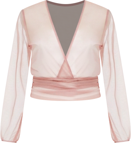 Women's Verona Bolero