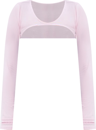 Women's Natalee Bolero