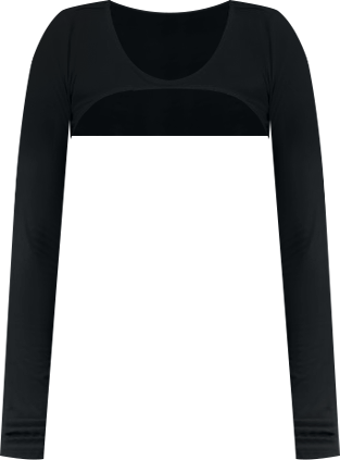 Women's Natalee Bolero