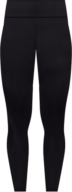 Women's High Waisted Tight