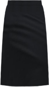 Women's Vesey Pencil Skirt