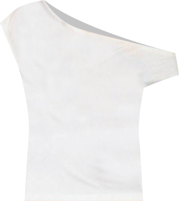Women's Jett Asymmetric Top