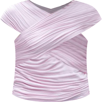 Women's Alyssa Infinity Top
