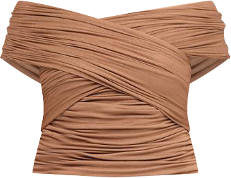 Women's Alyssa Infinity Top