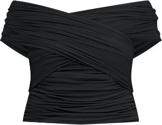 Women's Alyssa Infinity Top