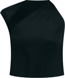 Women's Manhattan Sleeveless Top