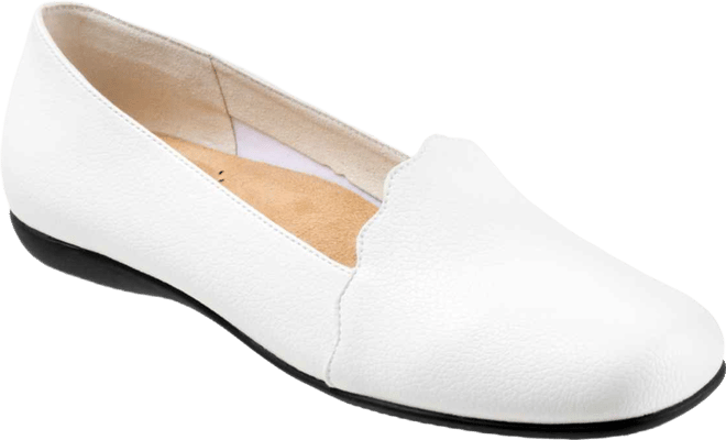 Women's  Sage Loafers