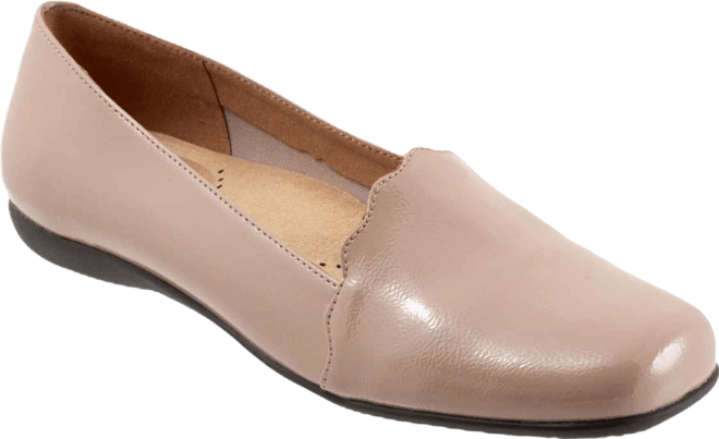 Women's  Sage Loafers
