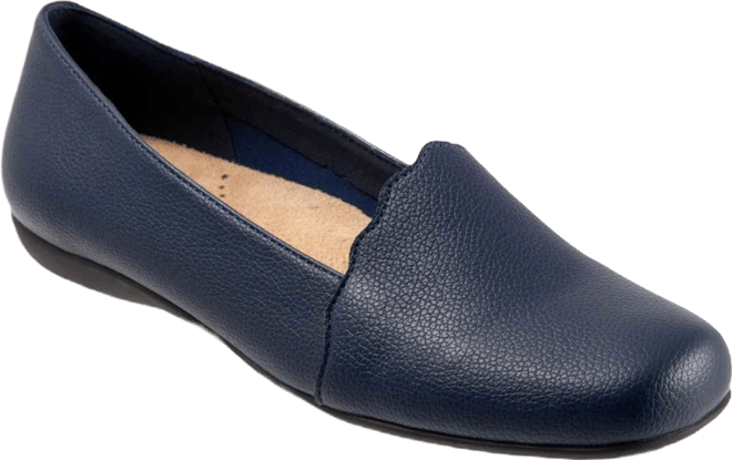 Women's  Sage Loafers