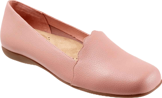 Women's  Sage Loafers