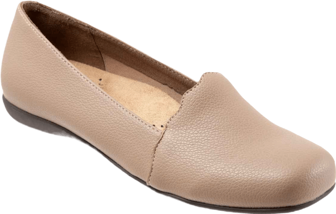 Women's  Sage Loafers