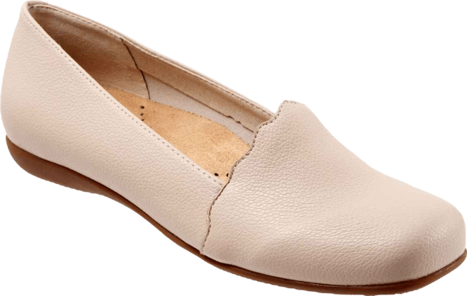 Women's  Sage Loafers