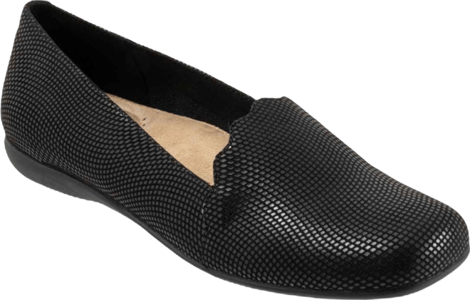Women's  Sage Loafers