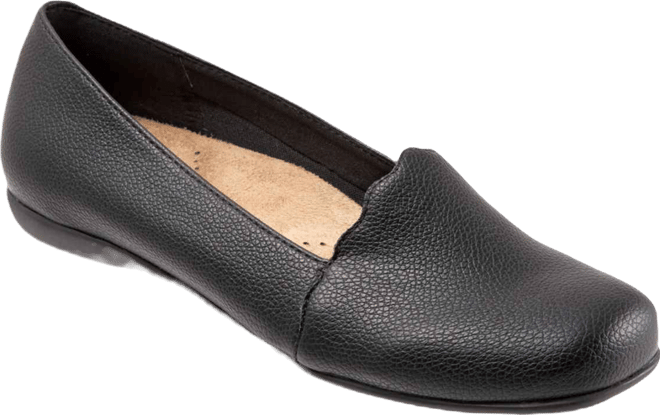 Women's  Sage Loafers