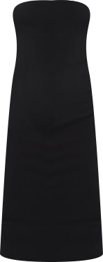 Women's Natalia Dress