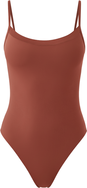 by Wacoal Spotlight Bodysuit, 936293