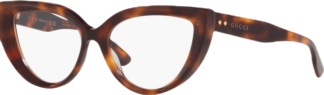 Women's Eyeglasses, GC002226